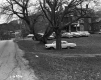 Crawford House and Lawn