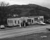 Herb Crawford's Garage