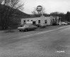 Herb Crawford's Garage