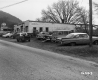 Herb Crawford's Garage