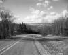 Scenic View of Morrisville