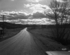 Completed Route 105