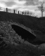 Completed Route 105 Culvert