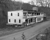 Eaton's Property Looking Northerly