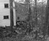 Eaton's Property Looking Southwesterly