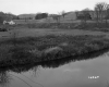 Eaton's Property Looking Northerly