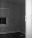 Second Floor Bedroom on Russell Property