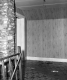 Second Floor Hall on Russell Property
