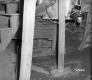 Cellar on Russell Property