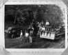 State Highway Patrolmen