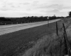 Completed Route 22A
