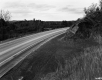 Completed Route 22A