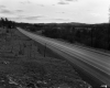 Completed Route 22A