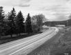 Completed Route 22A