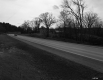 Completed Route 22A