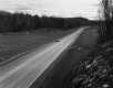 Completed Route 22A