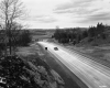 Completed Route 22A