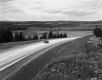 Completed Route 22A