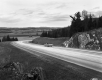 Completed Route 22A