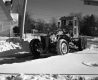Snow Plow
