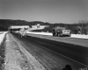 Snow Removal on I-91