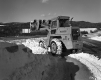 Snow Removal on I-91
