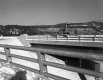 Snow Removal on I-91