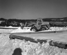 Snow Removal on I-91