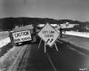 Snow Removal on I-91
