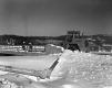 Snow Removal on I-91