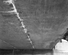 Concrete Bridge over Great Brook