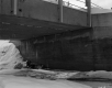 Concrete Bridge over Great Brook