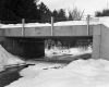Concrete Bridge over Great Brook