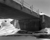 Concrete Bridge over Wild Branch