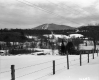 View toward Burke Hollow