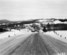 View toward Burke Hollow