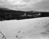 View toward Burke Hollow