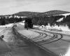 Filling Potholes