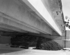 Concrete Bridge in Topsham