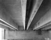 Concrete Bridge in Topsham