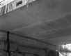 Concrete Bridge in Topsham