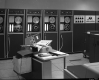 Data Processing Machine