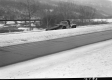 Snow Plow on I-89