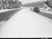 Snow on I-89