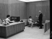 Department of Employment Security