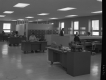 Department of Employment Security