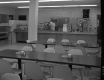 Cafeteria