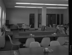 Department of Employment Security
