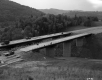 I-89 Bridge Construction