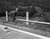 I-89 Bridge Construction